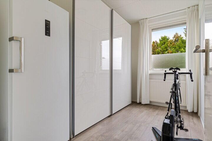 Foto 26 - Stroomdal 36 A, Steenwijk