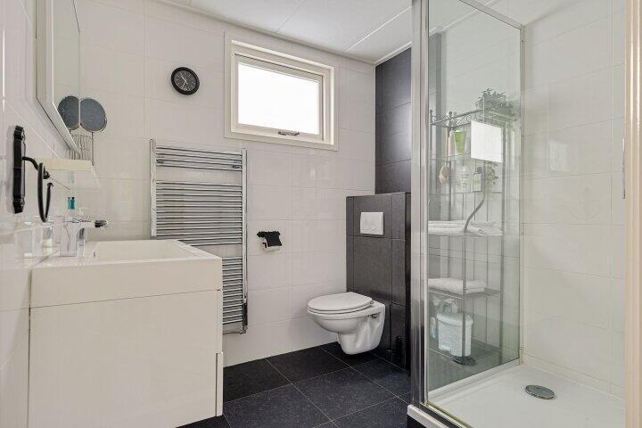 Foto 27 - Stroomdal 36 A, Steenwijk