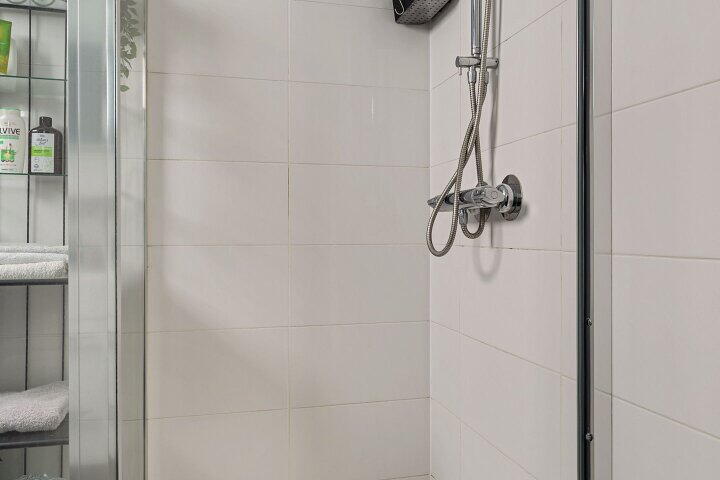 Foto 28 - Stroomdal 36 A, Steenwijk