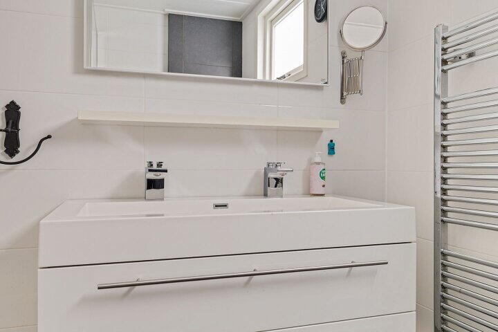 Foto 29 - Stroomdal 36 A, Steenwijk