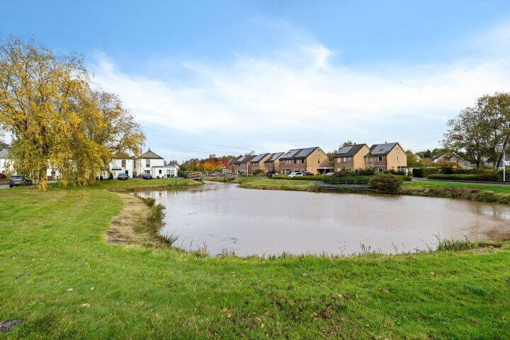 Foto 37 - Stroomdal 36 A, Steenwijk