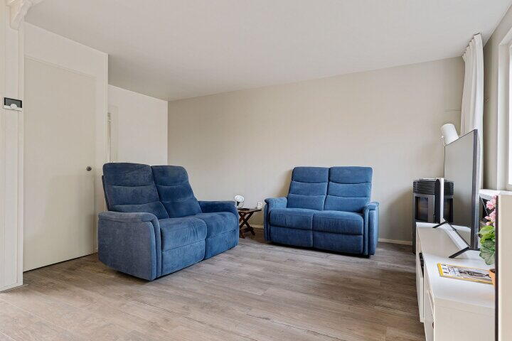 Foto 10 - Stroomdal 36 A, Steenwijk