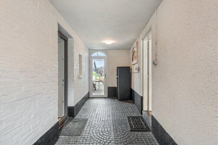 Foto 19 – Strucht 78, Schin op Geul