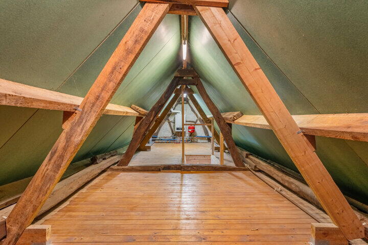 Foto 43 – Strucht 78, Schin op Geul