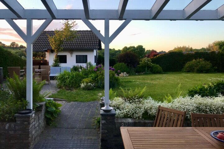 Foto 49 – Strucht 78, Schin op Geul
