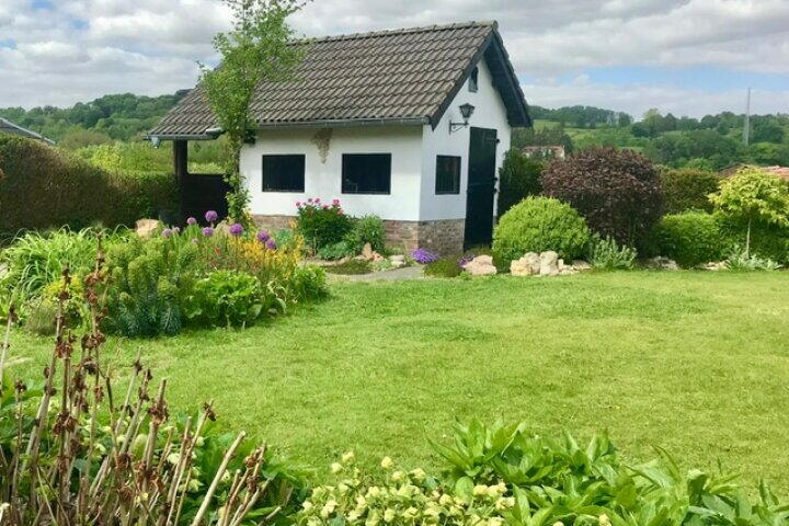 Foto 51 – Strucht 78, Schin op Geul