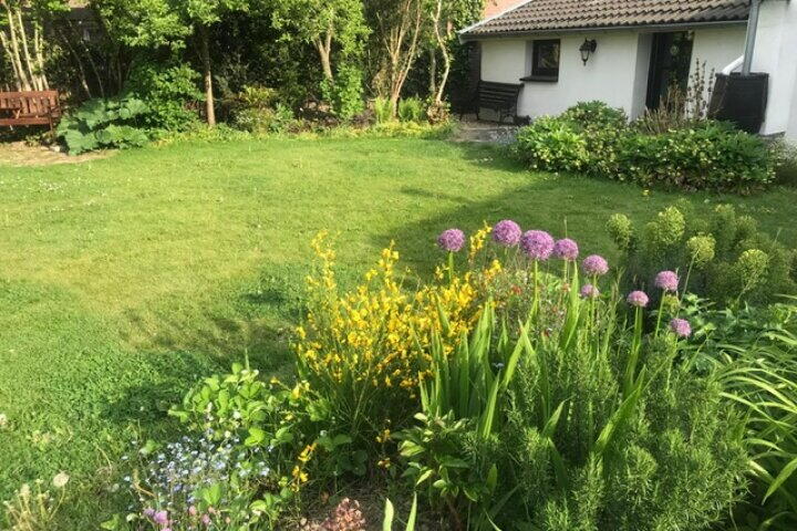 Foto 52 – Strucht 78, Schin op Geul