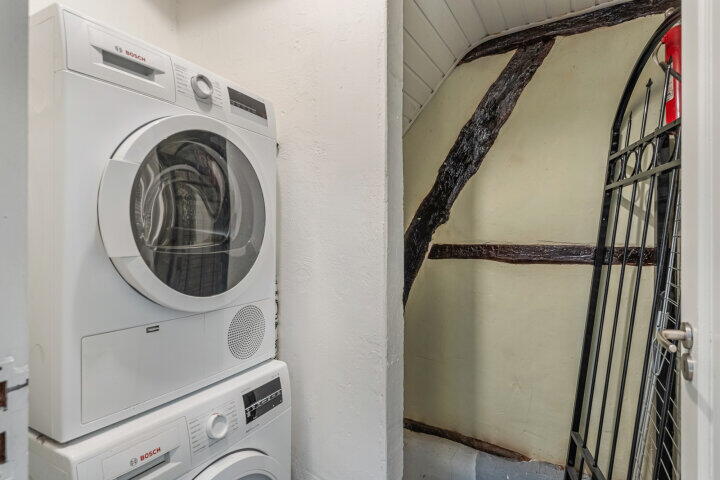 Foto 7 – Strucht 78, Schin op Geul