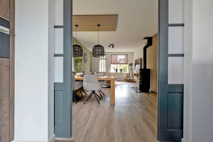 Foto 20 – Struikheidestraat 2 b, Hollandscheveld