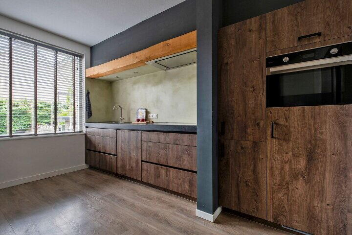 Foto 24 – Struikheidestraat 2 b, Hollandscheveld