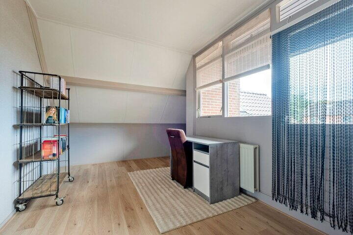 Foto 31 – Struikheidestraat 2 b, Hollandscheveld