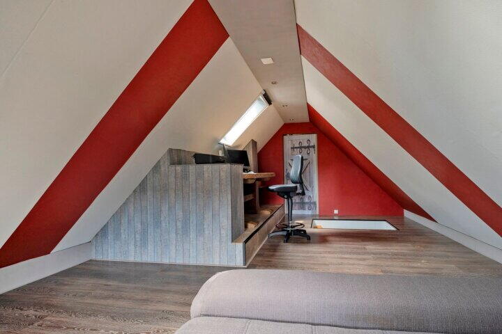 Foto 37 – Struikheidestraat 2 b, Hollandscheveld
