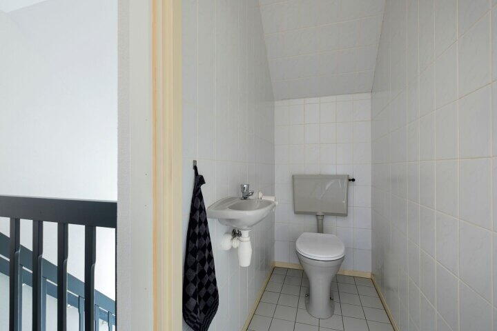 Foto 38 – Struikheidestraat 2 b, Hollandscheveld