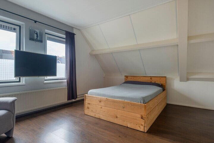 Foto 39 – Struikheidestraat 2 b, Hollandscheveld