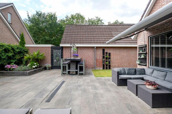 Foto 42 – Struikheidestraat 2 b, Hollandscheveld