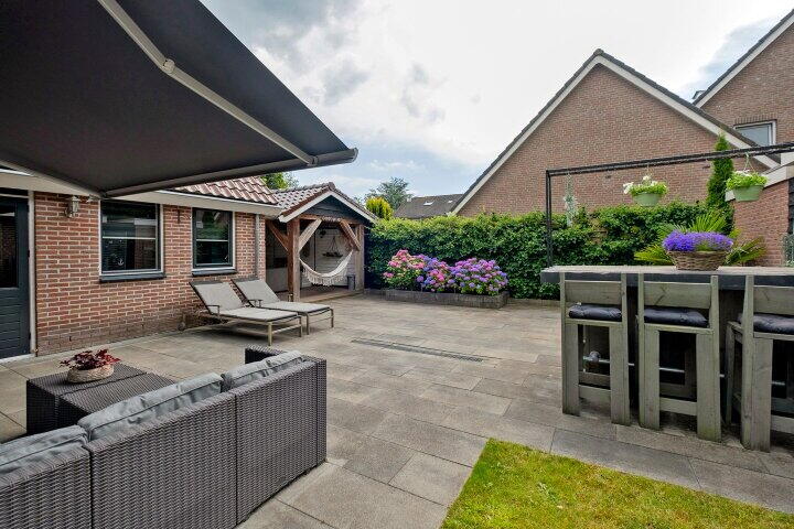 Foto 43 – Struikheidestraat 2 b, Hollandscheveld