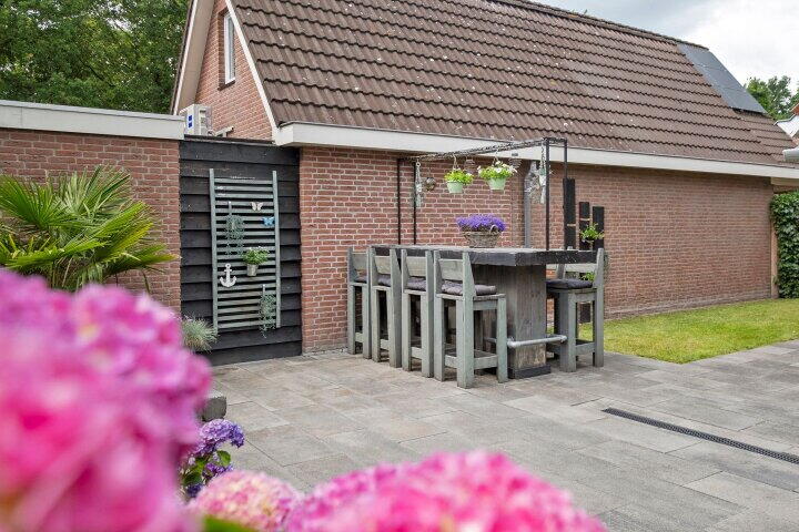 Foto 46 – Struikheidestraat 2 b, Hollandscheveld
