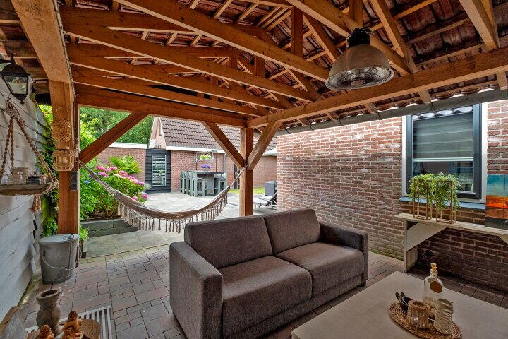 Foto 48 – Struikheidestraat 2 b, Hollandscheveld