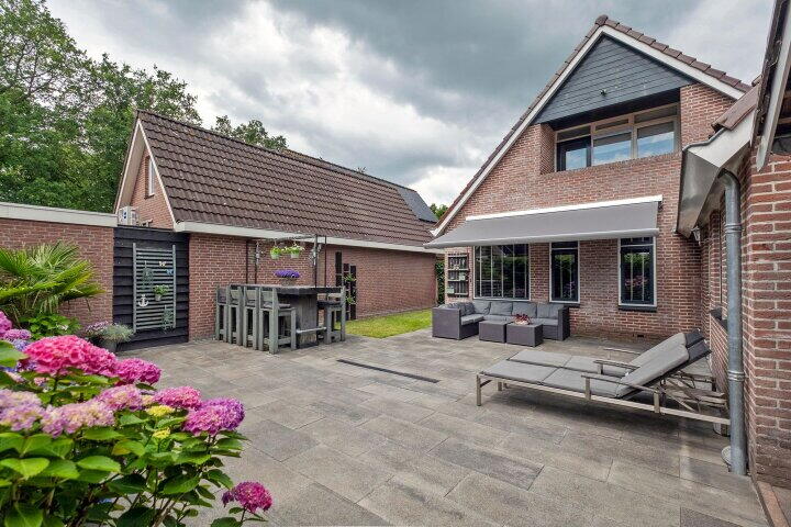 Foto 51 – Struikheidestraat 2 b, Hollandscheveld