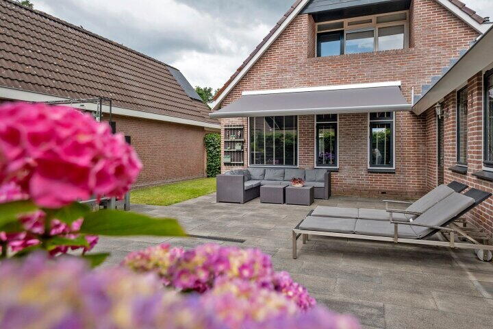 Foto 52 – Struikheidestraat 2 b, Hollandscheveld