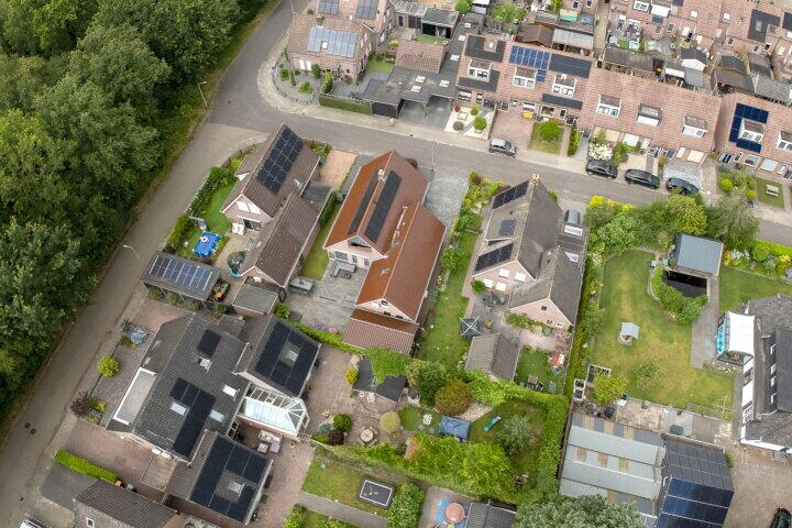 Foto 59 – Struikheidestraat 2 b, Hollandscheveld