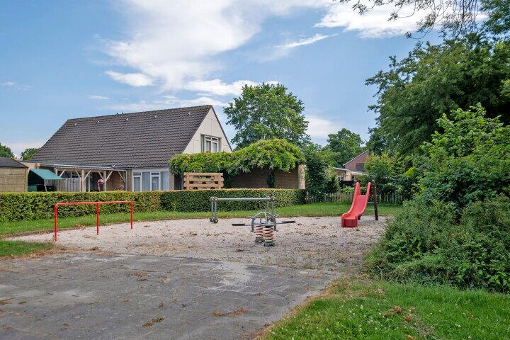 Foto 63 – Struikheidestraat 2 b, Hollandscheveld