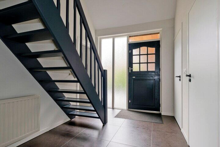 Foto 10 – Struikheidestraat 2 b, Hollandscheveld