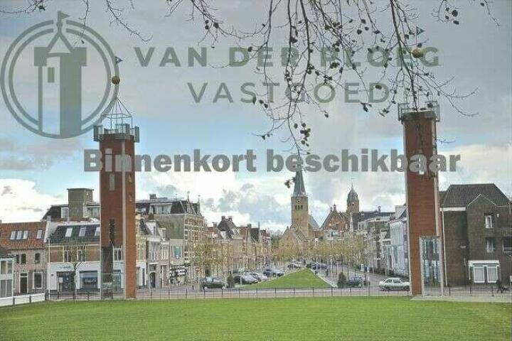 Franeker , 