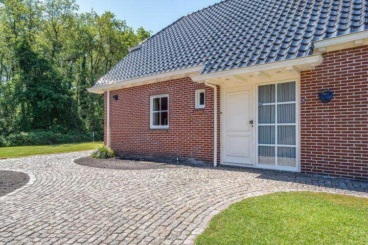 Foto 13 – Stukken 9, Roden
