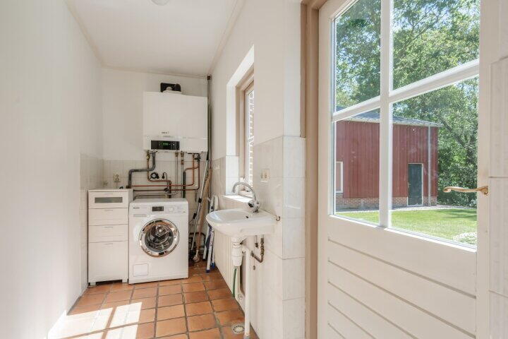 Foto 30 – Stukken 9, Roden
