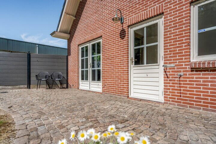 Foto 31 – Stukken 9, Roden