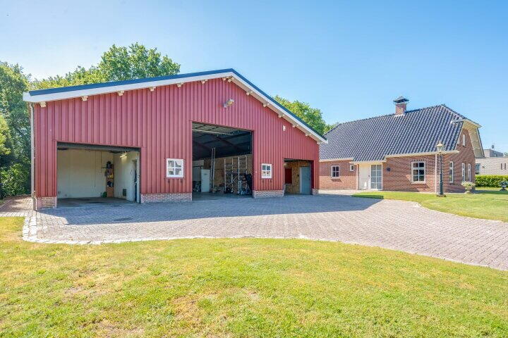Foto 43 – Stukken 9, Roden