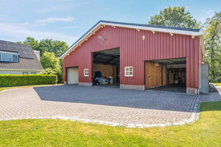 Foto 44 – Stukken 9, Roden