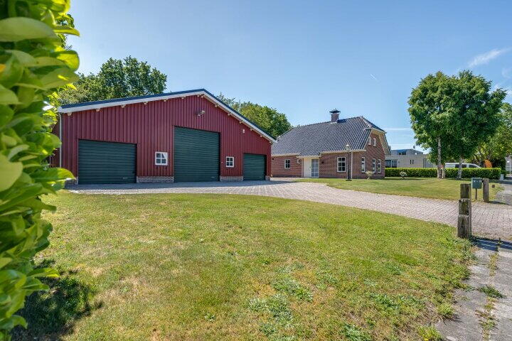 Foto 46 – Stukken 9, Roden