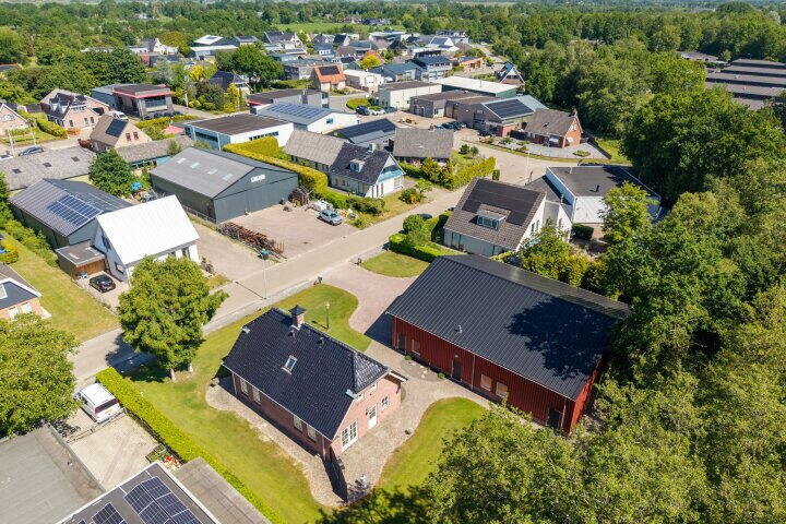 Foto 57 – Stukken 9, Roden