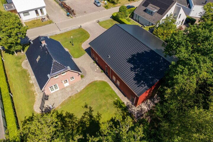 Foto 58 – Stukken 9, Roden