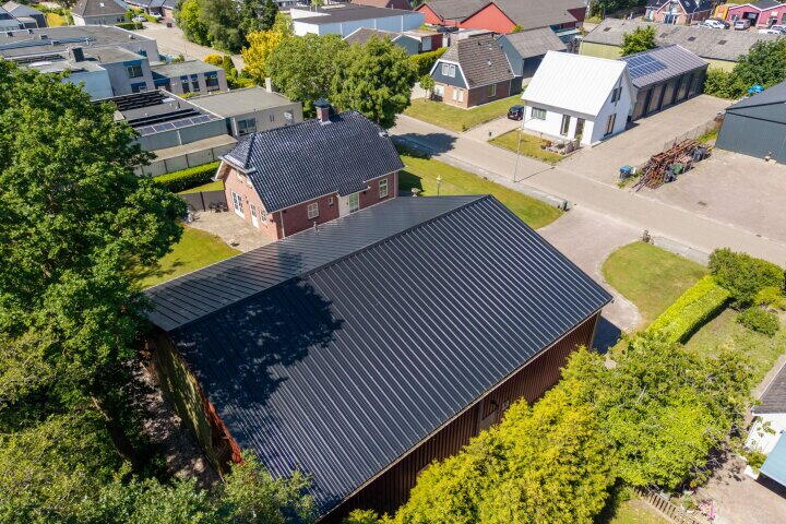 Foto 59 – Stukken 9, Roden