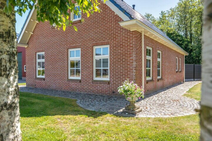Foto 7 – Stukken 9, Roden