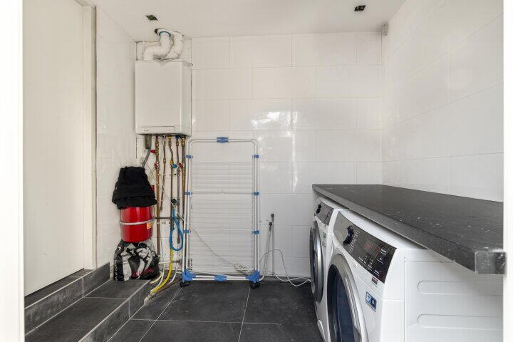 Foto 40 - Stumphiusstraat 11, Beverwijk