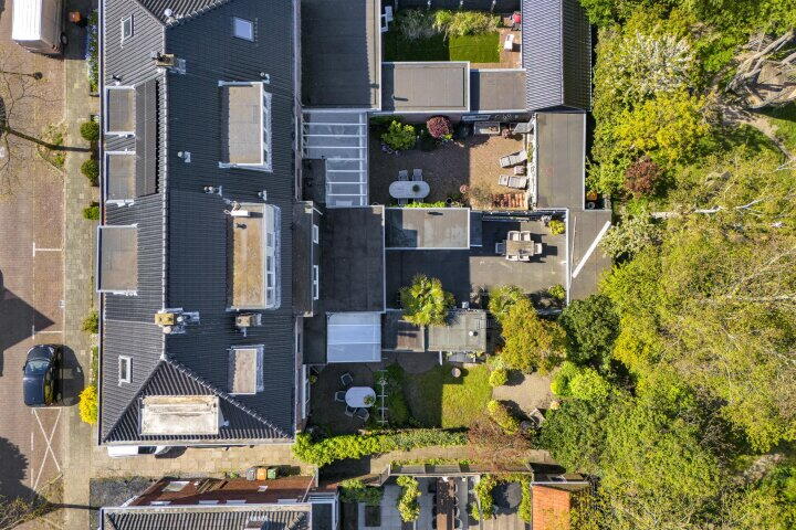 Foto 42 - Stumphiusstraat 11, Beverwijk