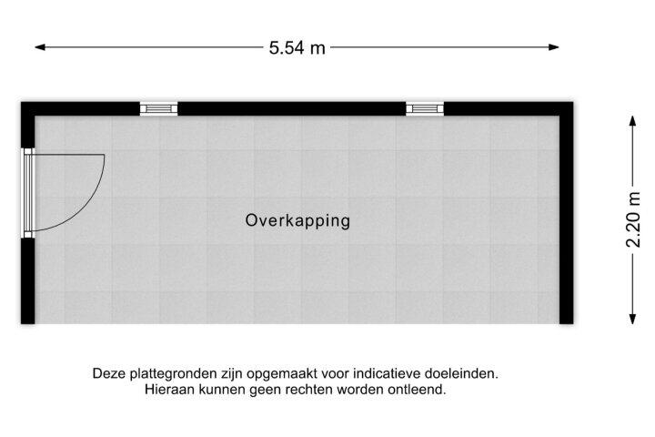 Foto 49 – Stumphiusstraat 11, Beverwijk