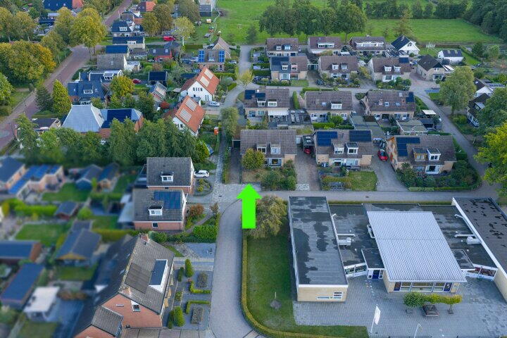 Foto 2 - Suderom 41, Boornbergum