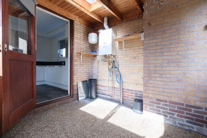 Foto 19 - Suderom 41, Boornbergum
