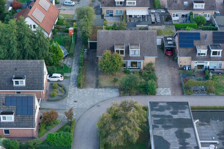 Foto 3 - Suderom 41, Boornbergum