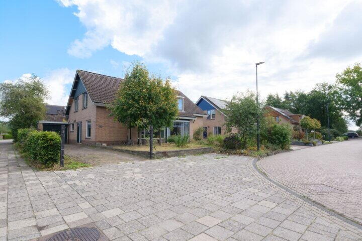 Foto 4 - Suderom 41, Boornbergum