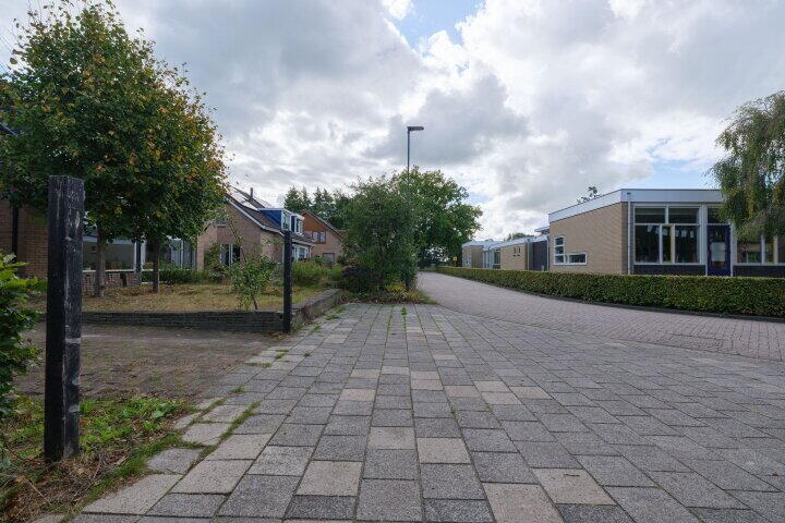 Foto 34 - Suderom 41, Boornbergum