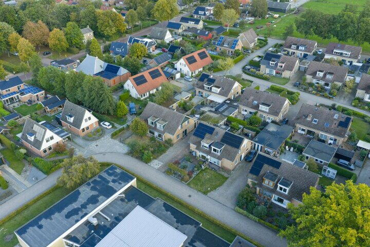 Foto 35 - Suderom 41, Boornbergum