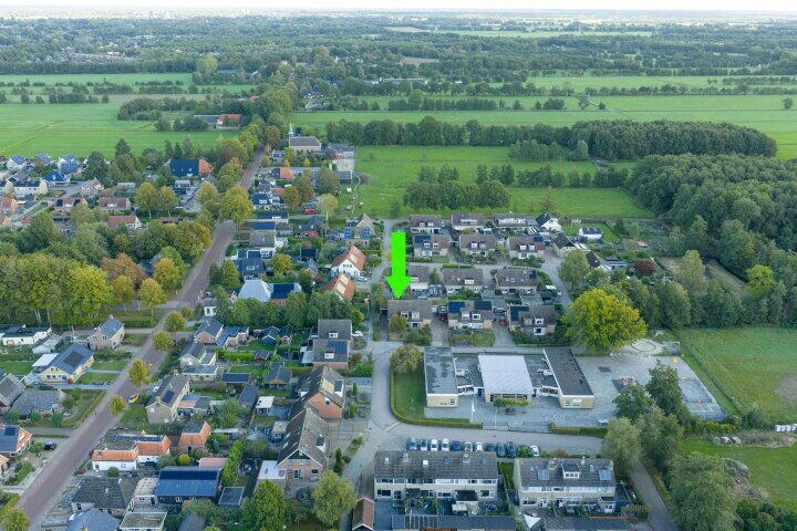 Foto 36 - Suderom 41, Boornbergum