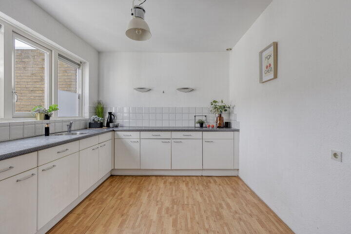 Foto 12 - Susannadonk 125, Roosendaal