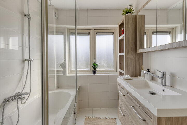 Foto 21 - Susannadonk 125, Roosendaal